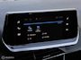 Peugeot 208 1.2 PURETECH STYLE/FULL LED/CARPLAY/PDC/16''LMV