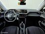 Peugeot 208 1.2 PURETECH STYLE/FULL LED/CARPLAY/PDC/16''LMV