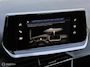 Peugeot 208 1.2 PURETECH STYLE/FULL LED/CARPLAY/PDC/16''LMV