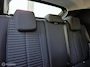 Peugeot 208 1.2 PURETECH STYLE/FULL LED/CARPLAY/PDC/16''LMV