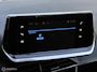 Peugeot 208 1.2 PURETECH STYLE/FULL LED/CARPLAY/PDC/16''LMV