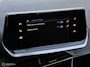 Peugeot 208 1.2 PURETECH STYLE/FULL LED/CARPLAY/PDC/16''LMV