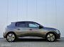Peugeot 208 1.2 PURETECH STYLE/FULL LED/CARPLAY/PDC/16''LMV