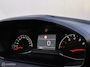 Peugeot 208 1.2 PURETECH STYLE/FULL LED/CARPLAY/PDC/16''LMV