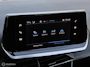 Peugeot 208 1.2 PURETECH STYLE/FULL LED/CARPLAY/PDC/16''LMV