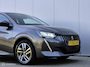 Peugeot 208 1.2 PURETECH STYLE/FULL LED/CARPLAY/PDC/16''LMV
