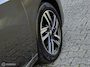 Peugeot 208 1.2 PURETECH STYLE/FULL LED/CARPLAY/PDC/16''LMV