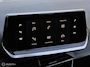 Peugeot 208 1.2 PURETECH STYLE/FULL LED/CARPLAY/PDC/16''LMV