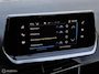Peugeot 208 1.2 PURETECH STYLE/FULL LED/CARPLAY/PDC/16''LMV
