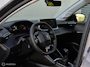 Peugeot 208 1.2 PURETECH STYLE/FULL LED/CARPLAY/PDC/16''LMV