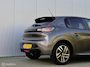 Peugeot 208 1.2 PURETECH STYLE/FULL LED/CARPLAY/PDC/16''LMV