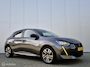 Peugeot 208 1.2 PURETECH STYLE/FULL LED/CARPLAY/PDC/16''LMV