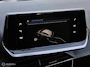 Peugeot 208 1.2 PURETECH STYLE/FULL LED/CARPLAY/PDC/16''LMV