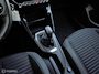 Peugeot 208 1.2 PURETECH STYLE/FULL LED/CARPLAY/PDC/16''LMV