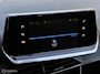 Peugeot 208 1.2 PURETECH STYLE/FULL LED/CARPLAY/PDC/16''LMV