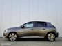 Peugeot 208 1.2 PURETECH STYLE/FULL LED/CARPLAY/PDC/16''LMV