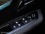 Peugeot 208 1.2 PURETECH STYLE/FULL LED/CARPLAY/PDC/16''LMV