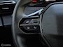 Peugeot 208 1.2 PURETECH STYLE/FULL LED/CARPLAY/PDC/16''LMV