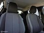 Peugeot 208 1.2 PURETECH STYLE/FULL LED/CARPLAY/PDC/16''LMV