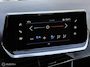 Peugeot 208 1.2 PURETECH STYLE/FULL LED/CARPLAY/PDC/16''LMV