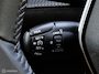 Peugeot 208 1.2 PURETECH STYLE/FULL LED/CARPLAY/PDC/16''LMV