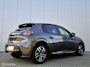 Peugeot 208 1.2 PURETECH STYLE/FULL LED/CARPLAY/PDC/16''LMV