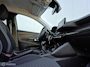 Peugeot 208 1.2 PURETECH STYLE/FULL LED/CARPLAY/PDC/16''LMV