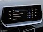 Peugeot 208 1.2 PURETECH STYLE/FULL LED/CARPLAY/PDC/16''LMV