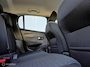 Peugeot 208 1.2 PURETECH STYLE/FULL LED/CARPLAY/PDC/16''LMV