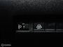 Peugeot 208 1.2 PURETECH STYLE/FULL LED/CARPLAY/PDC/16''LMV