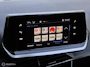 Peugeot 208 1.2 PURETECH STYLE/FULL LED/CARPLAY/PDC/16''LMV