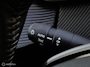 Peugeot 208 1.2 PURETECH STYLE/FULL LED/CARPLAY/PDC/16''LMV
