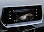 Peugeot 208 1.2 PURETECH STYLE/FULL LED/CARPLAY/PDC/16''LMV