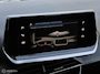 Peugeot 208 1.2 PURETECH STYLE/FULL LED/CARPLAY/PDC/16''LMV