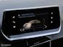 Peugeot 208 1.2 PURETECH STYLE/FULL LED/CARPLAY/PDC/16''LMV