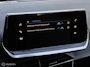 Peugeot 208 1.2 PURETECH STYLE/FULL LED/CARPLAY/PDC/16''LMV