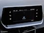 Peugeot 208 1.2 PURETECH STYLE/FULL LED/CARPLAY/PDC/16''LMV