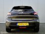 Peugeot 208 1.2 PURETECH STYLE/FULL LED/CARPLAY/PDC/16''LMV