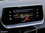 Peugeot 208 1.2 PURETECH STYLE/FULL LED/CARPLAY/PDC/16''LMV