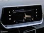 Peugeot 208 1.2 PURETECH STYLE/FULL LED/CARPLAY/PDC/16''LMV