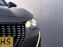Peugeot 208 1.2 PURETECH STYLE/FULL LED/CARPLAY/PDC/16''LMV