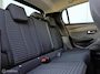 Peugeot 208 1.2 PURETECH STYLE/FULL LED/CARPLAY/PDC/16''LMV