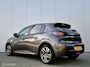 Peugeot 208 1.2 PURETECH STYLE/FULL LED/CARPLAY/PDC/16''LMV