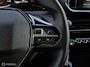 Peugeot 208 1.2 PURETECH STYLE/FULL LED/CARPLAY/PDC/16''LMV