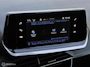 Peugeot 208 1.2 PURETECH STYLE/FULL LED/CARPLAY/PDC/16''LMV