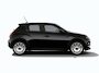 Renault R5 Comfort Range Evolution 150 pk 52 kWh | Nu te bestellen bij Zeeuw & Zeeuw | V2G ready | Inclusief 5 jaar garantie tot 160.000km | Te financieren tegen 1,9% rente |