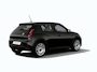 Renault R5 Comfort Range Evolution 150 pk 52 kWh | Nu te bestellen bij Zeeuw & Zeeuw | V2G ready | Inclusief 5 jaar garantie tot 160.000km | Te financieren tegen 1,9% rente |