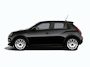 Renault R5 Comfort Range Evolution 150 pk 52 kWh | Nu te bestellen bij Zeeuw & Zeeuw | V2G ready | Inclusief 5 jaar garantie tot 160.000km | Te financieren tegen 1,9% rente |