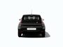 Renault R5 Comfort Range Evolution 150 pk 52 kWh | Nu te bestellen bij Zeeuw & Zeeuw | V2G ready | Inclusief 5 jaar garantie tot 160.000km | Te financieren tegen 1,9% rente |