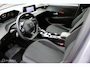 Peugeot e-208 EV Active 50 kWh, 3- fasen, Navigatie, App connect, Cruise, Clima, 4 bijna nieuwe All season banden